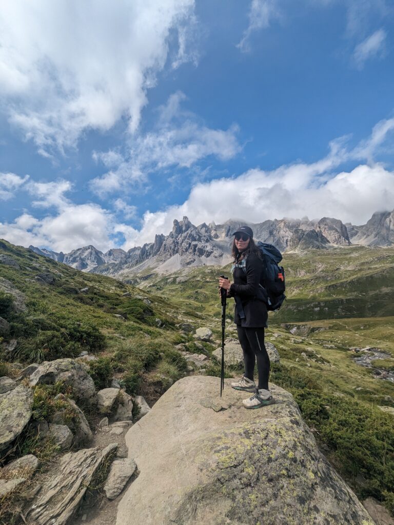 PXL_20230804_095944344.MP