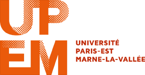 UPEM_LOGO_EDITION72DPI