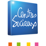 cropped-cropped-Design-sans-titre