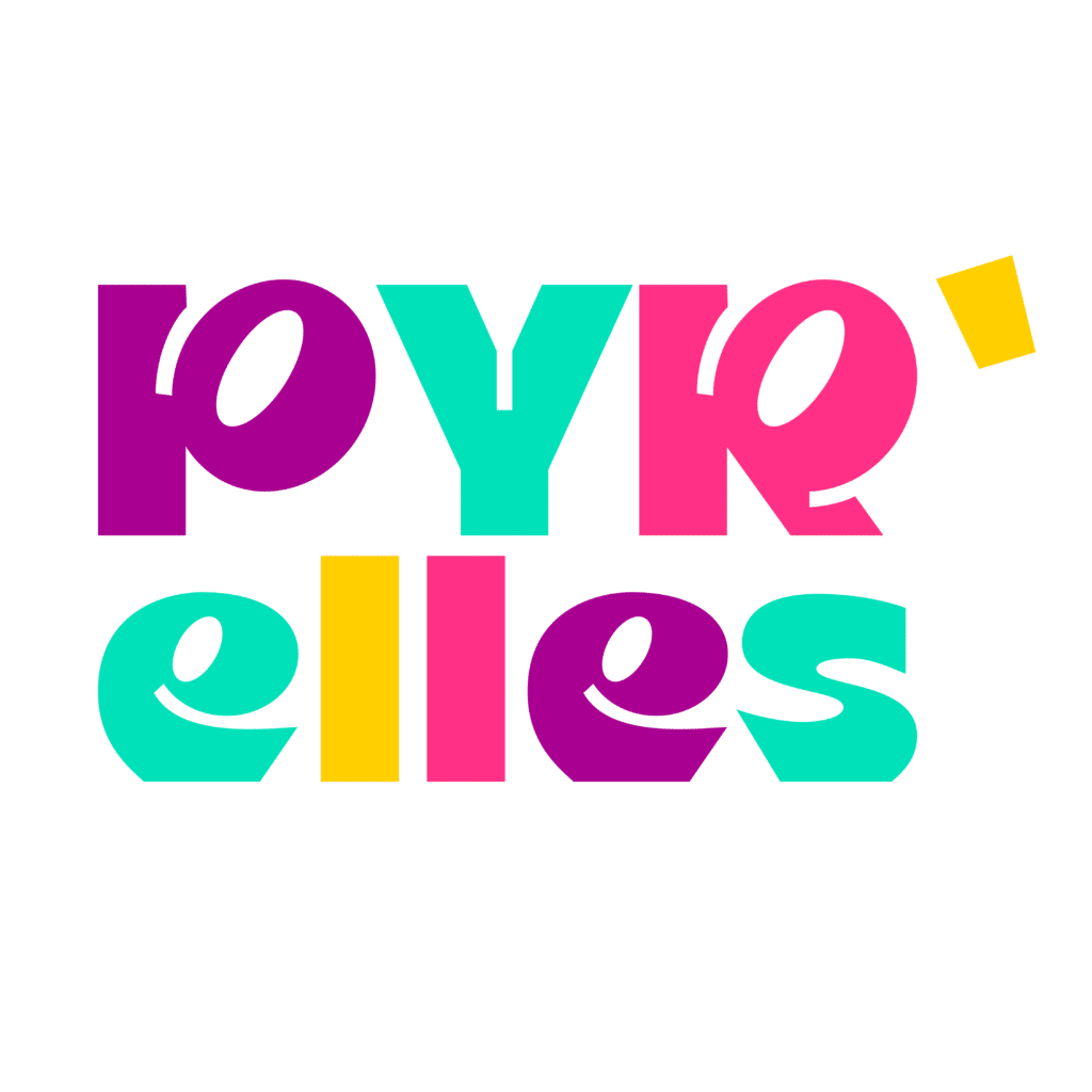 logo-couleur-pyrelles