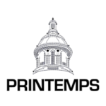 printemps-logo