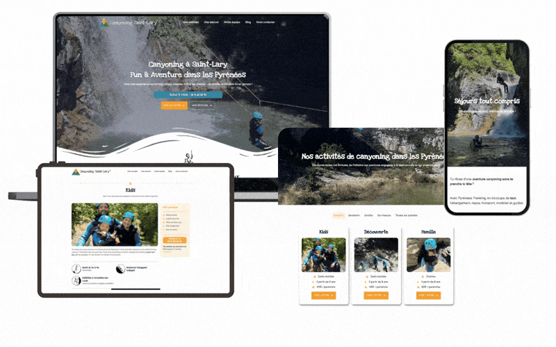 canyoningsaintlary-laurabirot